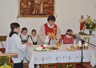 Michal Sláma : Pouť 29.4.2018